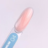 Гель для наращивания ногтей – Lunamoon Premium Gel Nr 4 – 15 мл