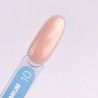 Гель для наращивания ногтей – Lunamoon Premium Gel Nr 10 – 15 мл