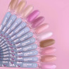 Гель для наращивания ногтей – Lunamoon Premium Gel Nr 15 – 15 мл
