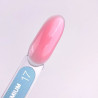 Гель для наращивания ногтей – Lunamoon Premium Gel Nr 17 – 15 мл