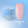 Gel de construction – Lunamoon Premium Gel Nr 20 – 15 ml