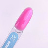 Гель для наращивания ногтей – Lunamoon Premium Gel Nr 22 – 15 мл