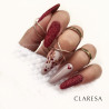 Gel polish – Claresa Nude No. 102 – 5 ml