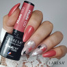Claresa Nude № 120, 5 ml