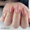 Gel polish – Claresa Nude No. 107 – 5 ml