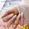 Gel polish – Claresa Nude No. 106 – 5 ml