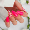Color Gel Polish - Claresa - Tropical Escape № 3, 5 g