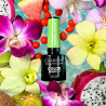 Color Gel Polish - Claresa - Tropical Escape № 5, 5 g