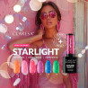 Vernis gel – Starlight n° 16 – 5 ml