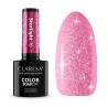 Vernis gel – Starlight n° 16 – 5 ml