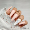 Gel polish – Claresa Nude No. 101 – 5 ml