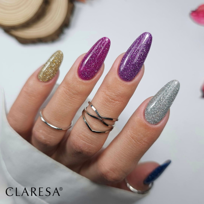 Gel polish – Starlight № 11 – 5 ml