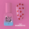 Lunamoon Top Romantic - 13ml