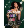 Gel polish – Starlight № 10 – 5 ml
