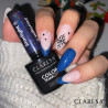 Gel polish – Starlight № 8 – 5 ml