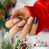 Gel polish – Starlight № 8 – 5 ml