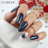 Gel polish – Starlight № 8 – 5 ml