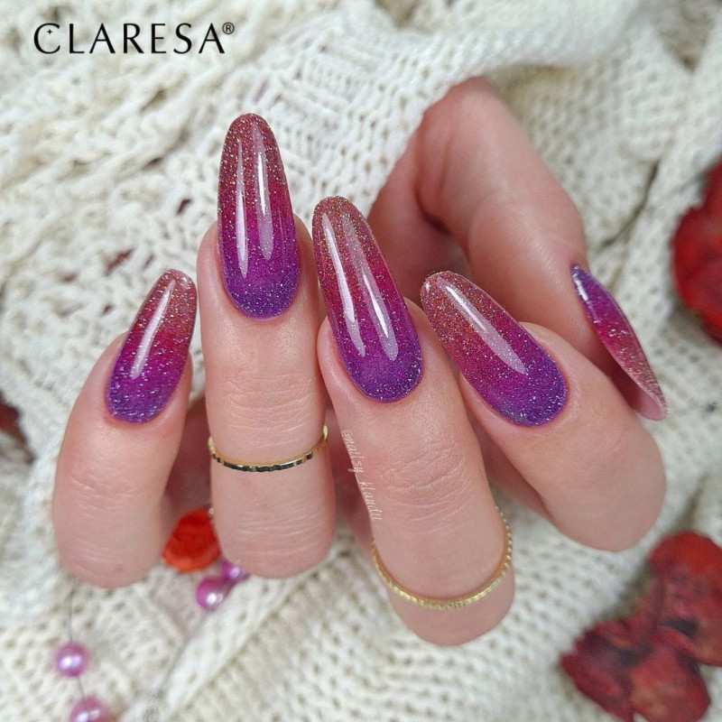 Gel polish – Starlight № 5 – 5 ml