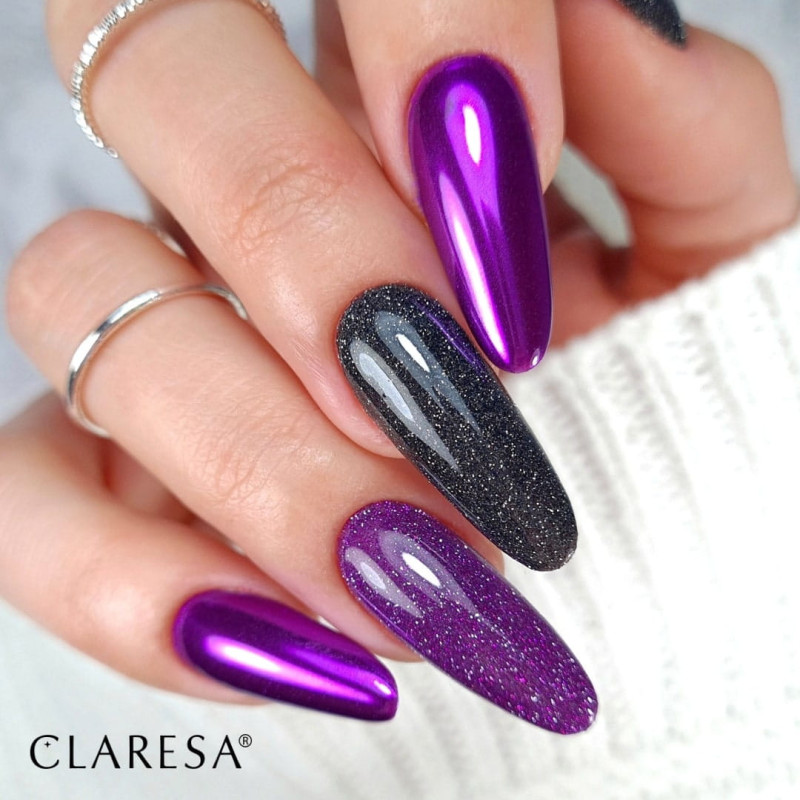 Gel polish – Starlight № 5 – 5 ml