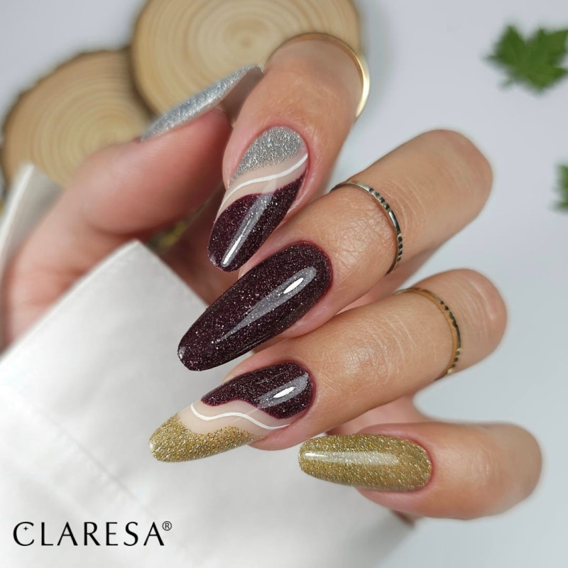 Gel polish – Starlight № 1 – 5 ml