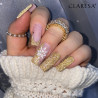 Gel polish – Starlight № 1 – 5 ml