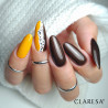 Vernis gel – Claresa Brown n° 317 – 5 ml