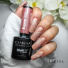 Vernis gel – Claresa Brown n° 302 – 5 ml