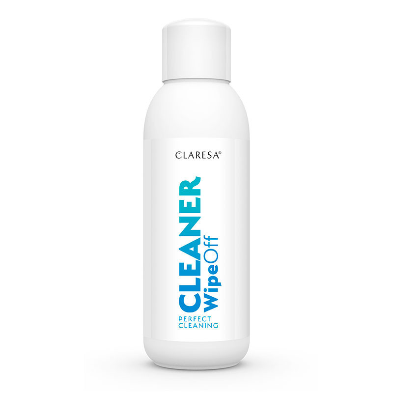 Cleaner CLARESA, 500 ml