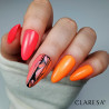Gel polish – Claresa Neon № 9 – 5 ml