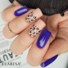 Gel polish – Claresa Neon № 6 – 5 ml