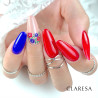 Gel polish – Claresa Neon № 6 – 5 ml