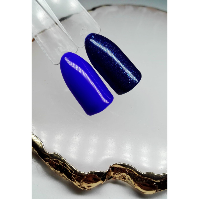 Gel polish – Claresa Neon № 6 – 5 ml