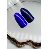 Gel polish – Claresa Neon № 6 – 5 ml