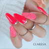 Gel polish – Claresa Neon № 5 – 5 ml