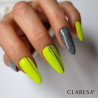 Gel polish – Claresa Neon № 3 – 5 ml