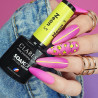 Gel polish – Claresa Neon № 3 – 5 ml
