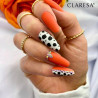 Gel polish – Claresa Neon № 1 – 5 ml
