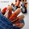 Gel polish – Claresa Neon № 1 – 5 ml