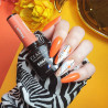Gel polish – Claresa Neon № 1 – 5 ml