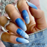 Gel polish – Claresa Blue № 707 – 5 ml