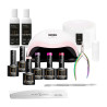 Kit de démarrage pour manucure – OCHO NAILS Kit 1