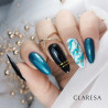 Vernis gel – Claresa Galaxy Green – 5 ml