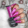 Vernis gel coloré – Claresa Precious n° 2 – 5 ml