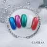 Vernis gel coloré – Claresa Precious n° 3 – 5 ml