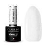 Vernis gel coloré – Claresa Precious n° 4 – 5 ml