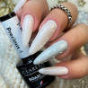 Vernis gel coloré – Claresa Precious n° 4 – 5 ml
