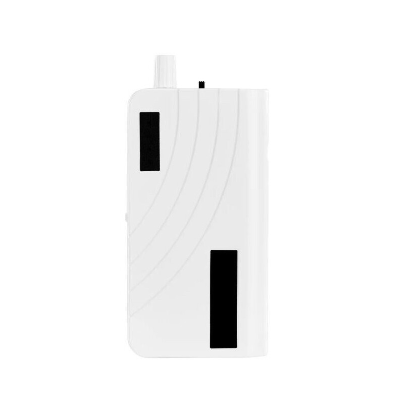 Ponceuse ongle - Portable aku VIVA 201 - 30 w
