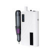 Ponceuse ongle - Portable aku VIVA 201 - 30 w