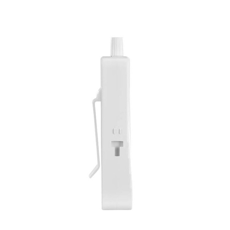 Ponceuse ongle - Portable aku VIVA 201 - 30 w