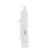 Ponceuse ongle - Portable aku VIVA 201 - 30 w